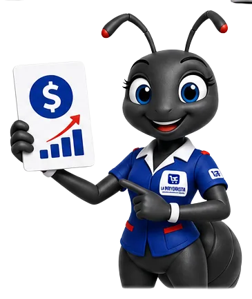 SOFÍA, novedades y anuncios