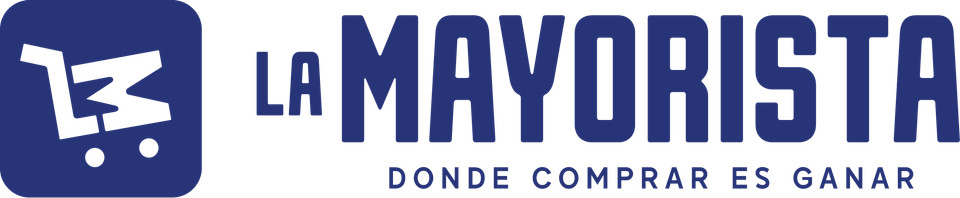 La Mayorista