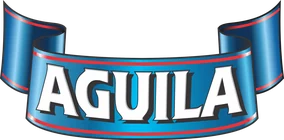 Águila