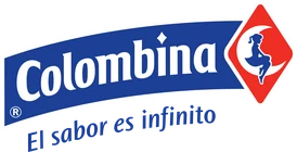 Colombina