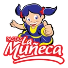 La Muñeca
