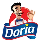 Doria