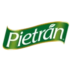 Pietrán