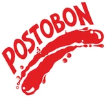 Postobón