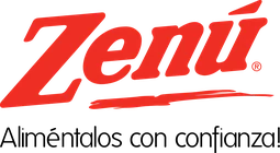 Zenú